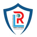 Rudra Overseas Logo